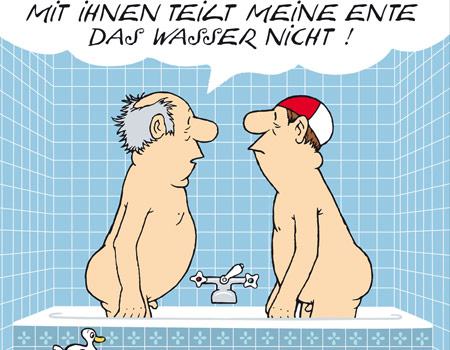 Der USA Bären-Thread 600339