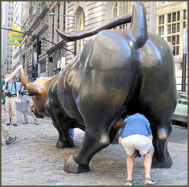 227.DAX Tipp-Spiel, Mittwoch, 1.3.06, 17.45 Uhr, D 31353