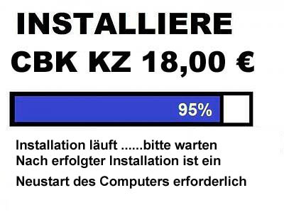 COMMERZBANK kaufen Kz. 28 € 1057037