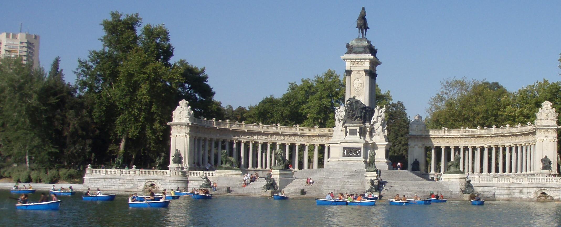 1024.DAX-Tipp-Spiel, Freitag 24.04.09 229002