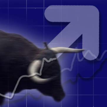 1.353.DAX Tipp-Spiel, Montag, 09.08.10 336480