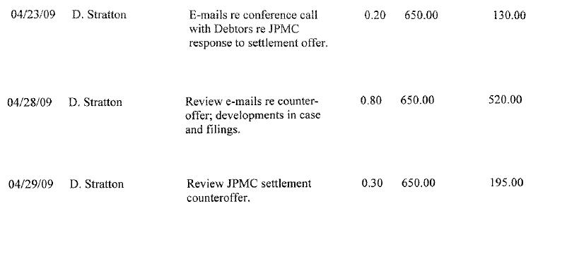 Wamu WKN 893906 News ! 239661
