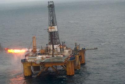 Oilexco gibt dieses Jahr richtig Gas 233256