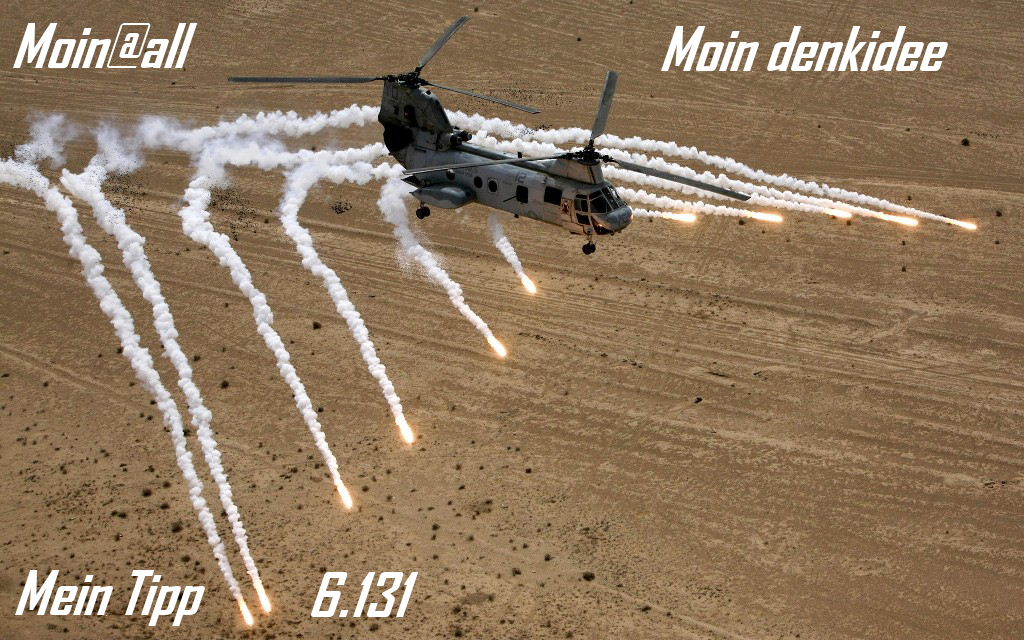  877.DAX Tipp-Spiel *Montag* 22.09.08, 17.45 Uhr 187846