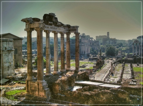 560.DAX Tipp-Spiel, Montag, 25.06.07 105456