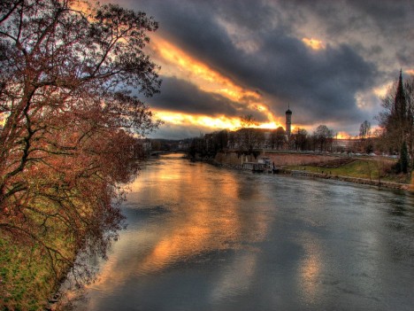 567.DAX Tipp-Spiel, Mittwoch, 04.07.07 107102