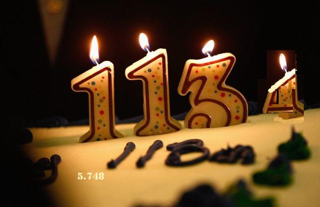 Die Links zu den Sternenkinder (DAX Spiel) 262991