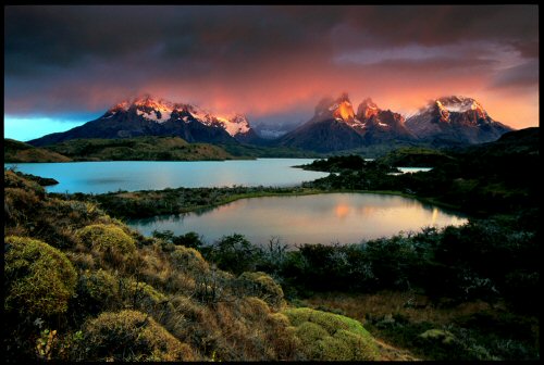 433.DAX Tipp-Spiel, Dienstag, 19.12.06 72724