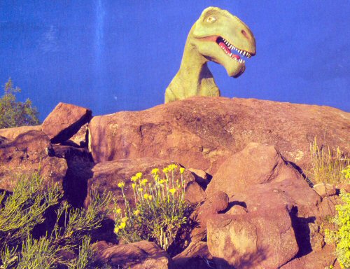 432.DAX Tipp-Spiel, Montag, 18.12.06 72486