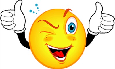 Amani Gold (ehemals Burey Gold) 997895