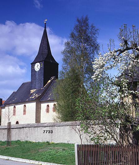 658.DAX Tipp-Spiel, Donnerstag, 08.11.07 130111