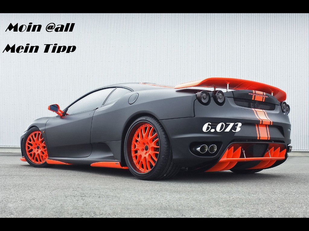 878.DAX Tipp-Spiel *Dienstag* 23.09.08, 17.45 Uhr 188057