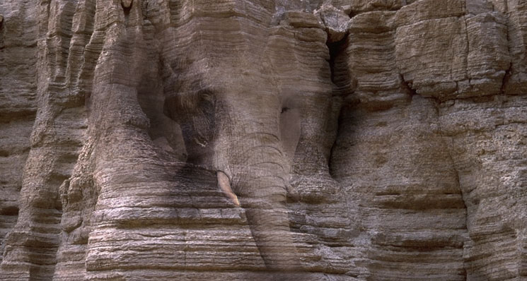 596.DAX Tipp-Spiel, Dienstag, 14.08.07 114482