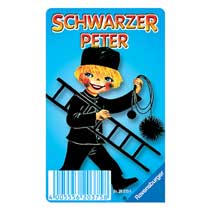 Auf gehts JUBII ( ISIN NL0000233195 ) 346926