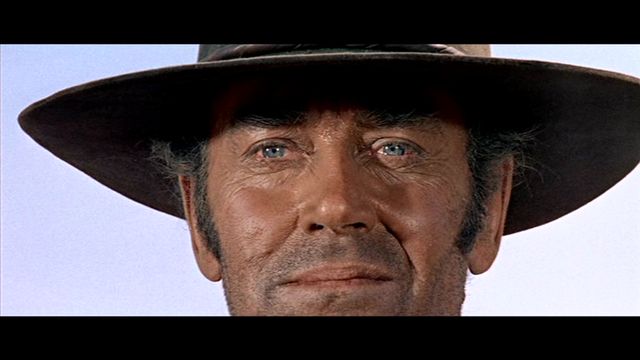 Thompson Creek Metals 132086