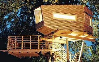 DAX-Tipps für die Urlauber Tippspiel von denkidee 111172