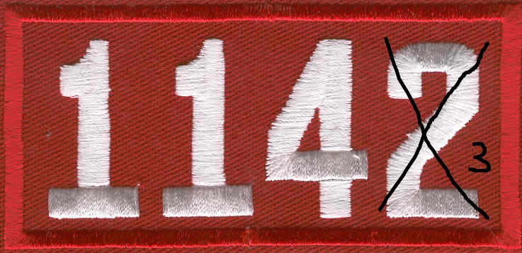 1.142.DAX Tipp-Spiel, Freitag,09.10.09 265381