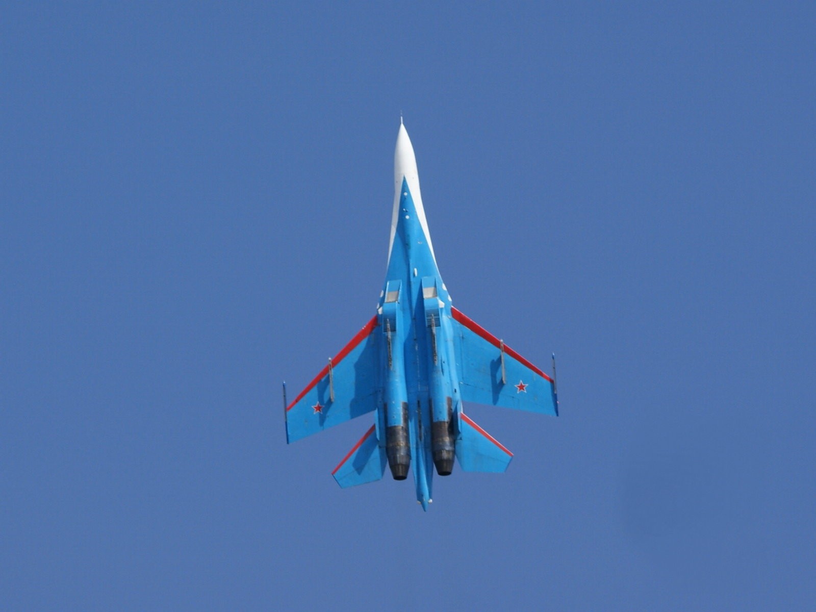 879.DAX Tipp-Spiel *Mittwoch* 24.09.08, 17.45 Uhr 188059