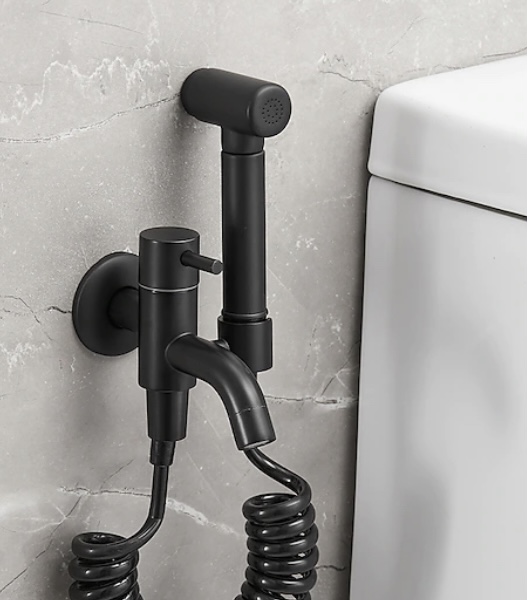 Börse ein Haifischbecken: Trade was du siehst 1316173