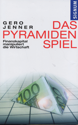 Wenn das Gold redet, dann schweigt die Welt! 215087