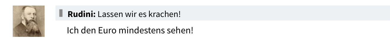 Hypersolar im Jahr der Brennstoffzelle 2014 1236713