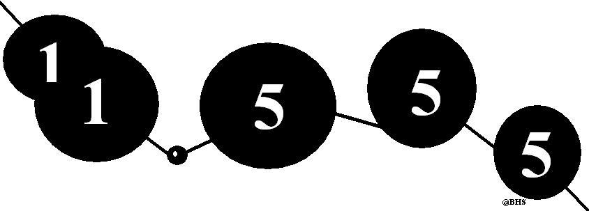 2.532.DAX Tipp-Spiel, Freitag, 27.03.2015,17.45 H 812476