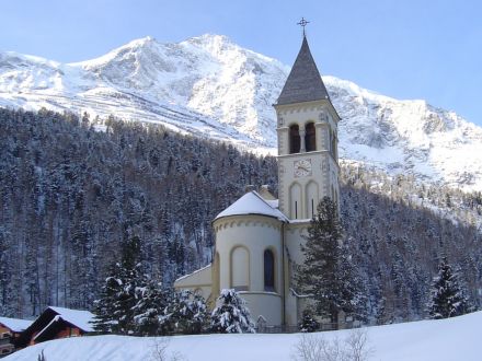 Quo Vadis Dax 2011 - All Time High? 471877