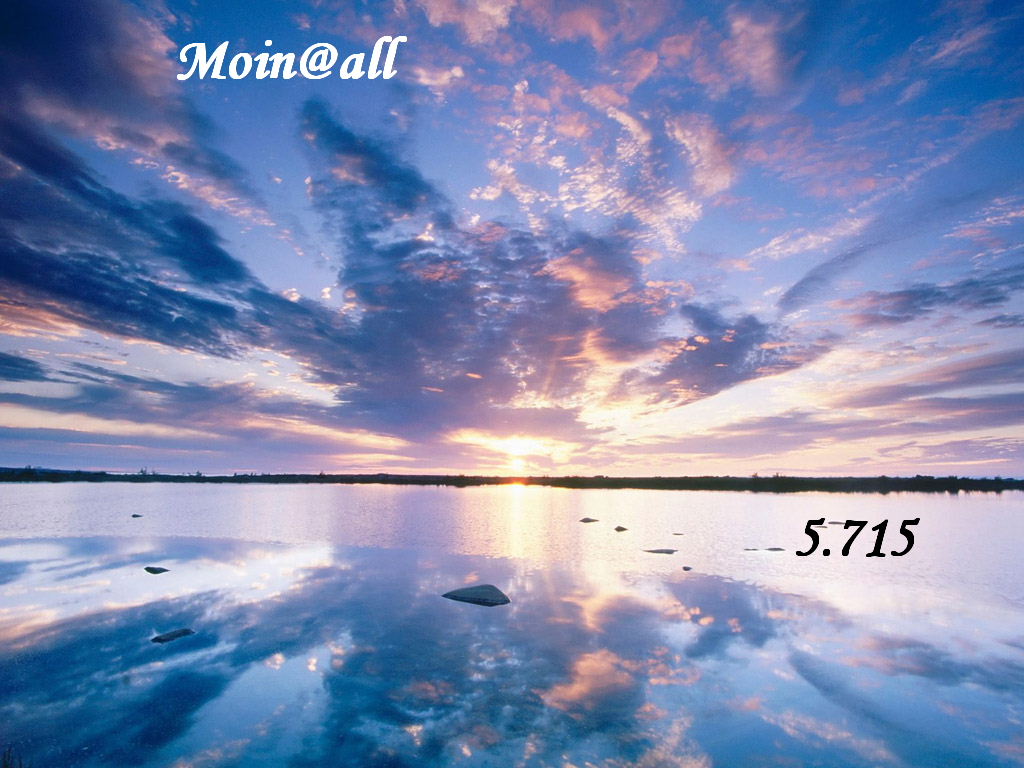 1.216.DAX Tipp-Spiel, Dienstag, 26.01.10 294637