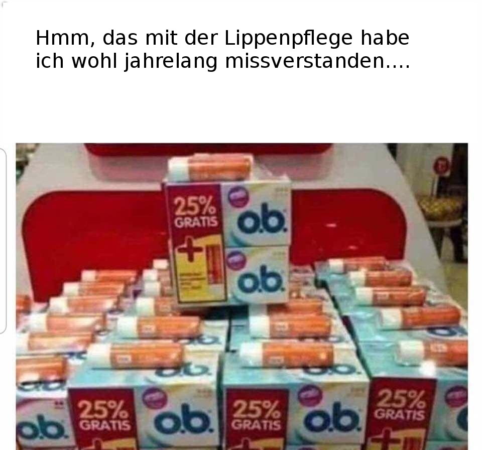 Coop SK Tippspiel (ehem. WMIH) 1214625