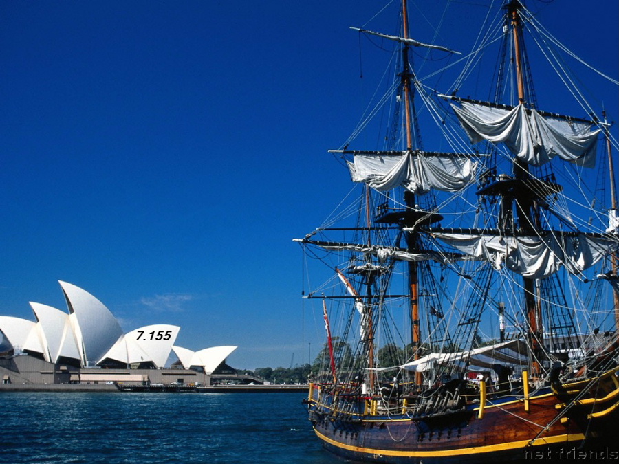 783.DAX Tipp-Spiel, Dienstag , 12.05.08 163413