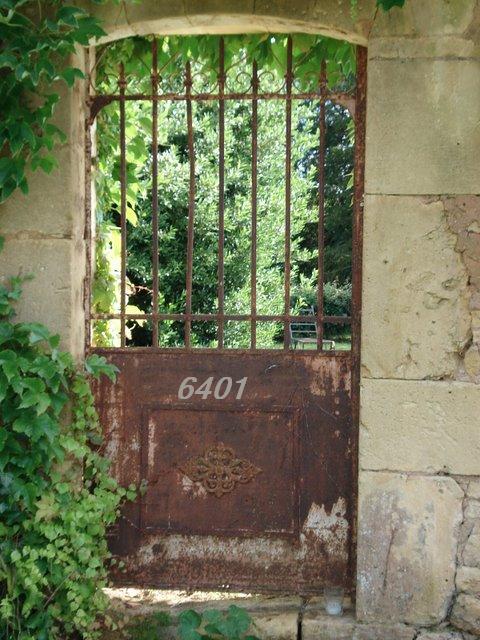 Die Links zu den Sternenkinder (DAX Spiel) 184521