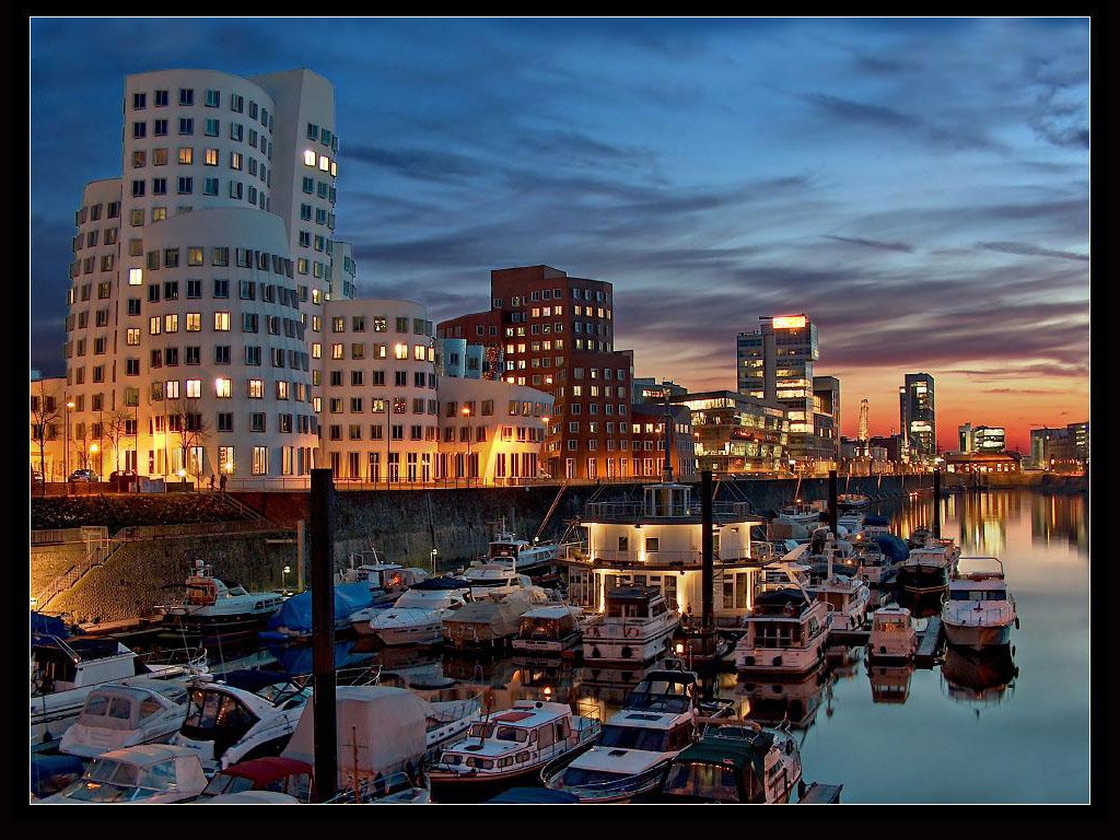 869.DAX Tipp-Spiel *Mittwoch* 10.09.08, 17.45 Uhr 185036