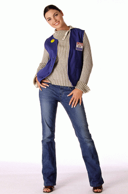 460.DAX Tipp-Spiel, Dienstag, 30.01.07 79932