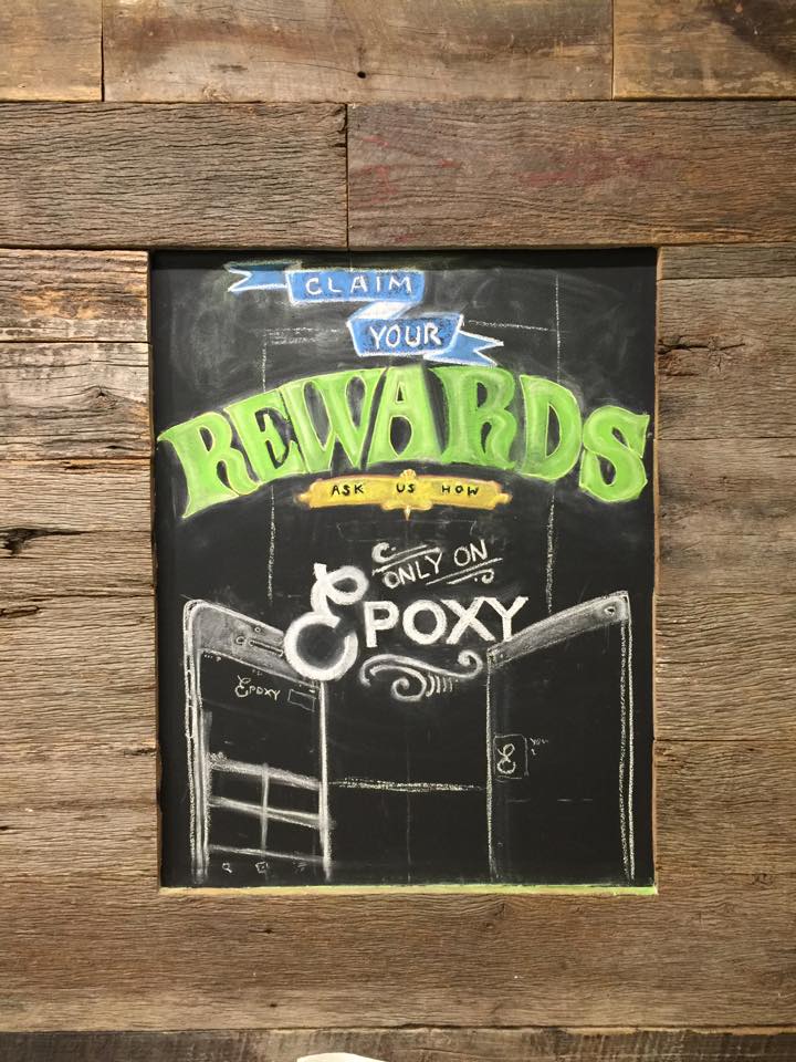 Epoxy Inc. das Kursziel 2015 - Thread! 843978