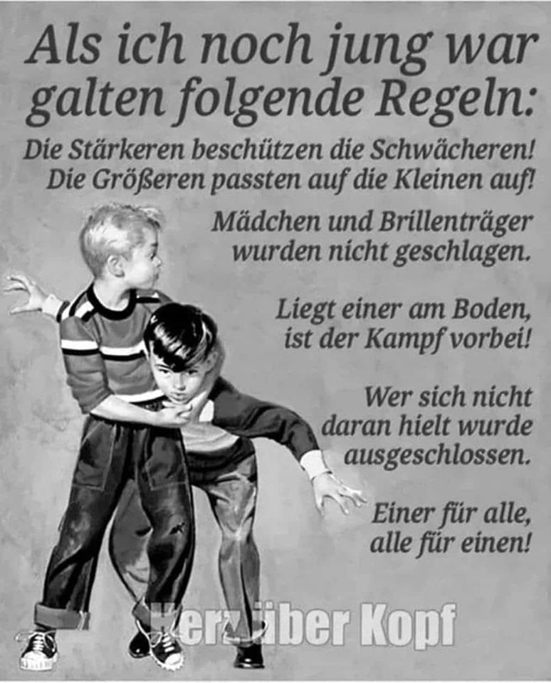 Wenn das Gold redet, dann schweigt die Welt! 1212494