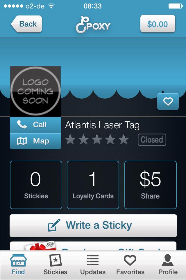 Epoxy Inc. das Kursziel 2015 - Thread! 841404