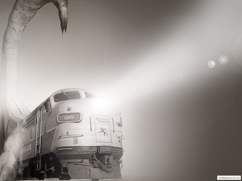 979.DAX Tipp-Spiel Mittwoch,18.02.09.17.45 Uhr 216808