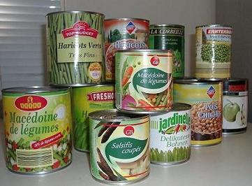 Das Rettungspaket 188855