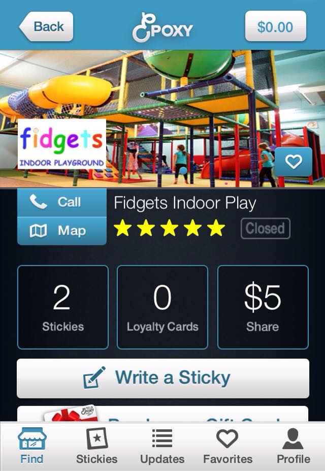 Epoxy Inc. das Kursziel 2015 - Thread! 841144