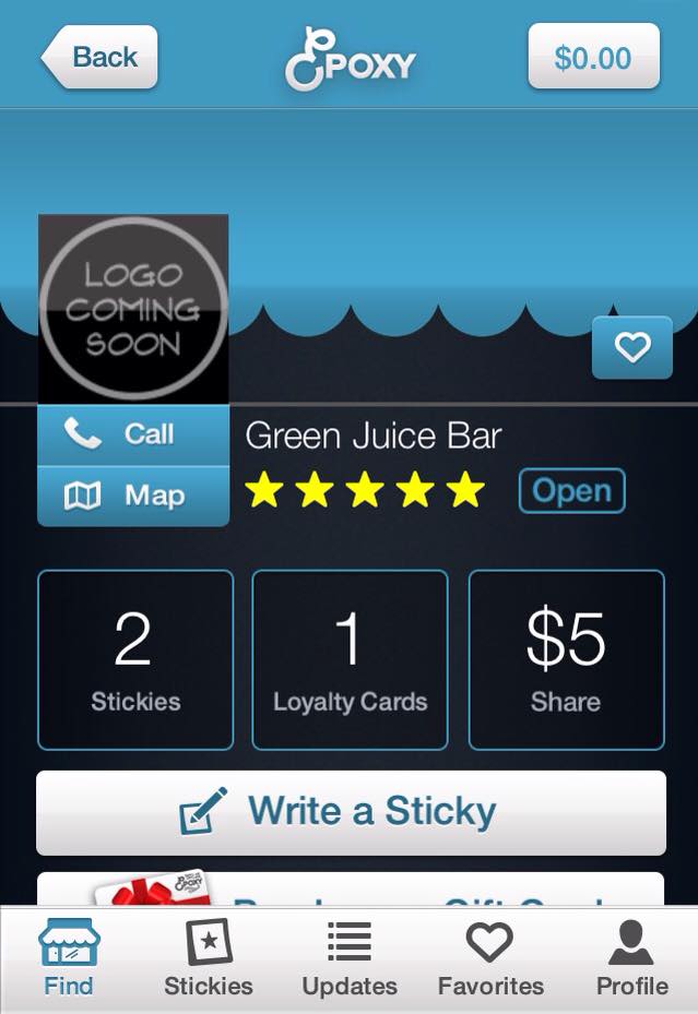 Epoxy Inc. das Kursziel 2015 - Thread! 841098