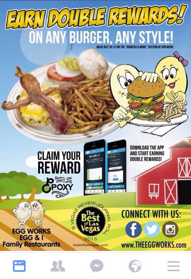 Epoxy Inc. das Kursziel 2015 - Thread! 842445