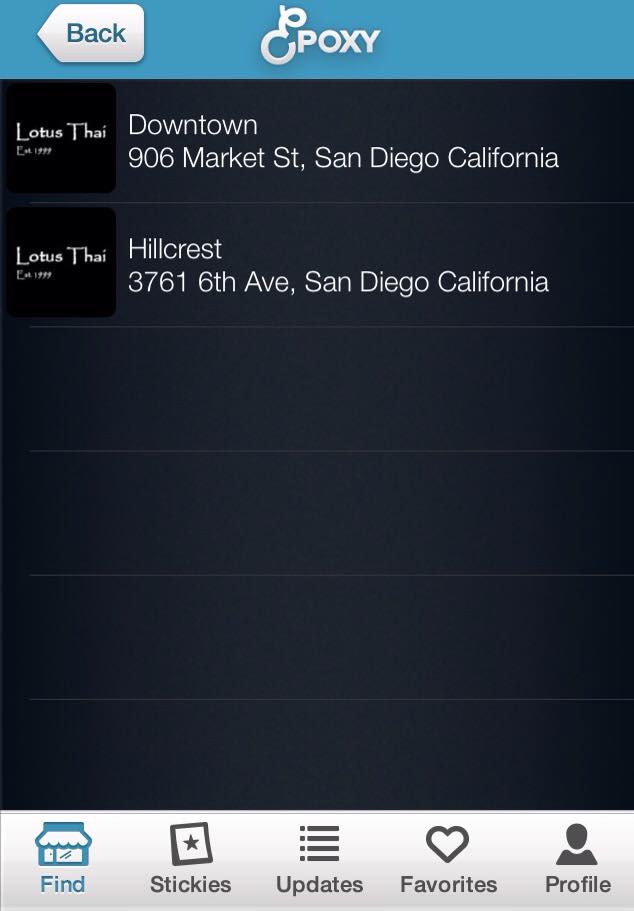 Epoxy Inc. das Kursziel 2015 - Thread! 840751