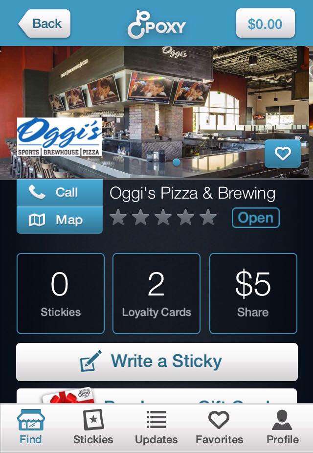 Epoxy Inc. das Kursziel 2015 - Thread! 841911