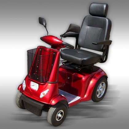 Tesla Model S 22-Jun-2012 die CHANCE 949886