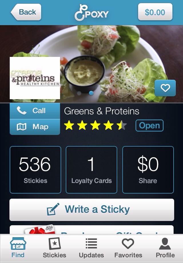 Epoxy Inc. das Kursziel 2015 - Thread! 840685