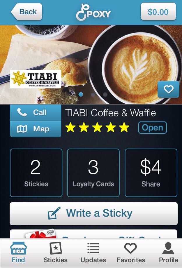 Epoxy Inc. das Kursziel 2015 - Thread! 841361