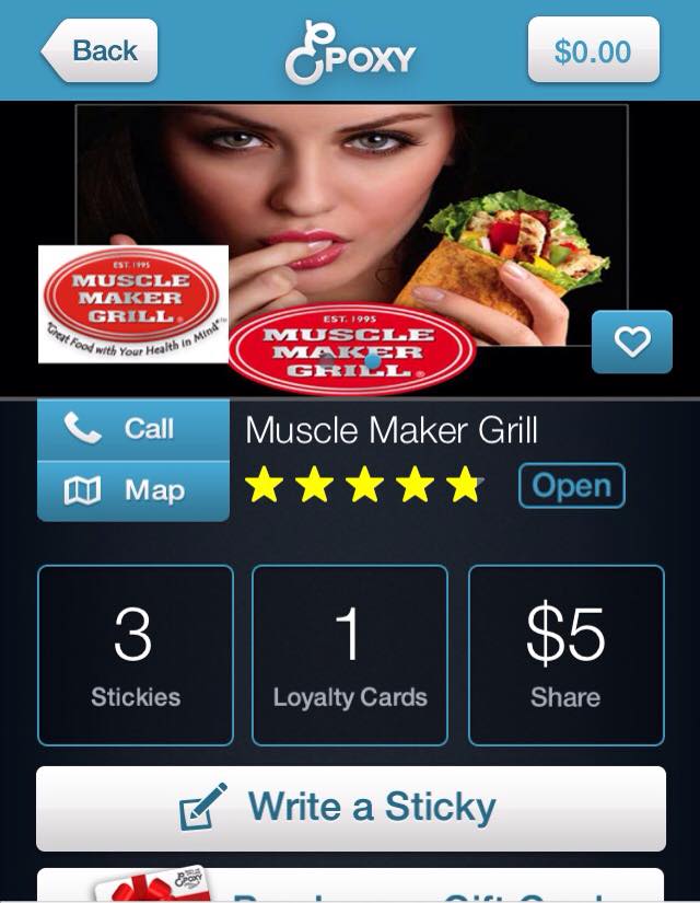 Epoxy Inc. das Kursziel 2015 - Thread! 841615