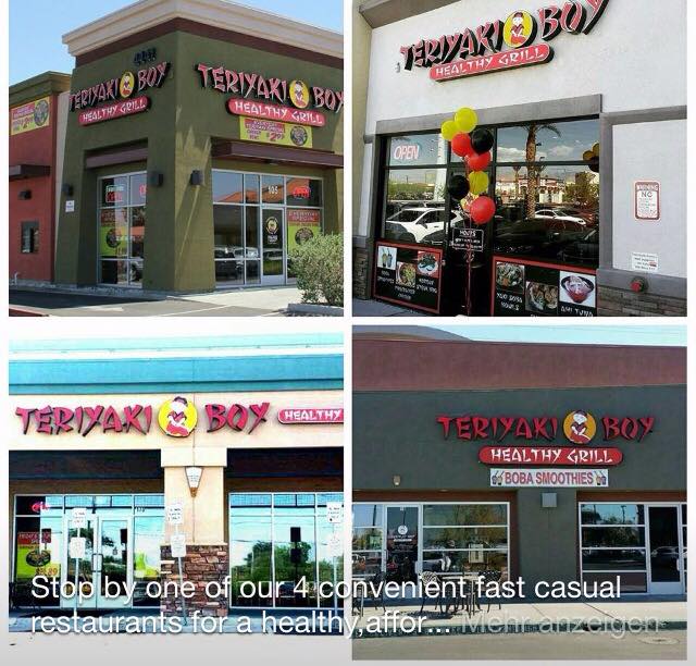 Epoxy Inc. das Kursziel 2015 - Thread! 843854