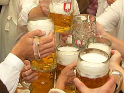 COMMERCE RESOURCES (€ 0,208) 122970