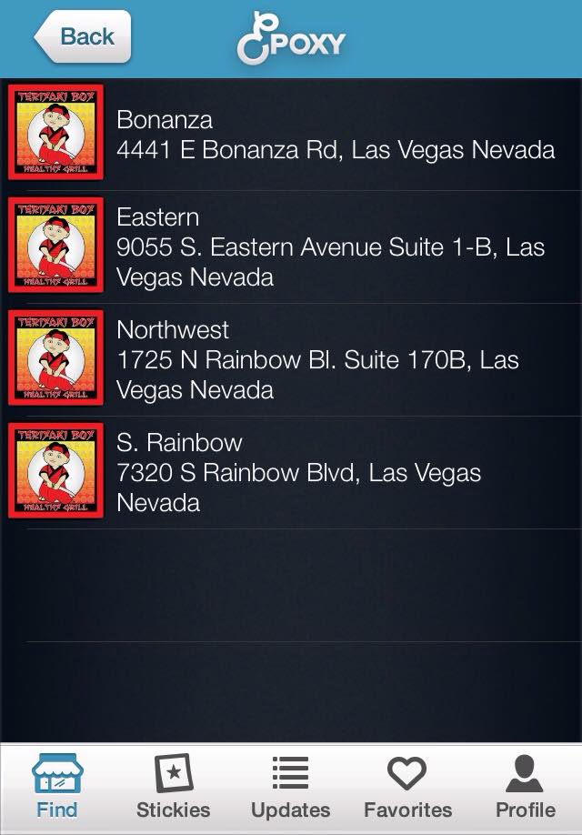 Epoxy Inc. das Kursziel 2015 - Thread! 843853